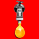 Illustration for article titled Whats the Worst Thing That Could Happen if You Hold in Your Pee Too Long?